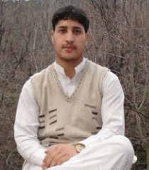 fazalsubhan