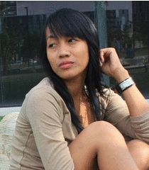 jhane