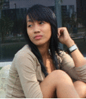 jhane