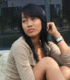 jhane