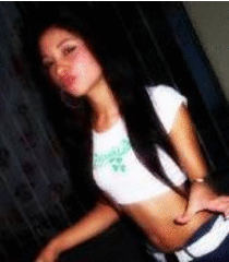 Gatasexy