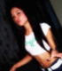 Gatasexy