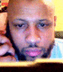 abdullah_0