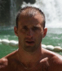 boski97