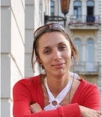 marisol