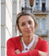 marisol