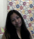 ELAIZA