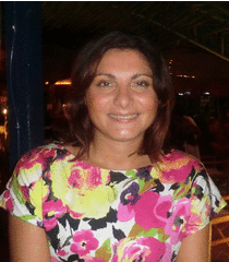 sole82