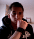 benji979