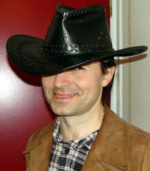 kotek0000001