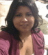 mariamz2
