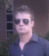 party_man01