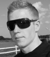 jostje