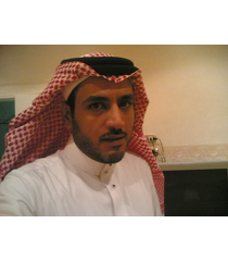 نهار النهار