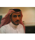 نهار النهار