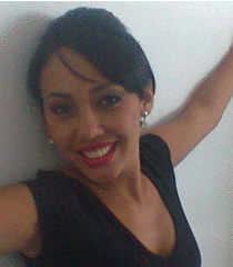 oi me chamo ANA