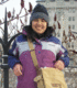 nikitalove2010