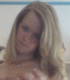 Josiane