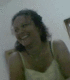 grace29