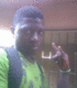 realoneoneline