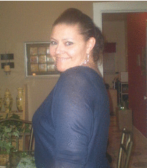 lisazoubi73