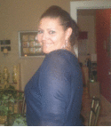 lisazoubi73