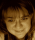 AnneMarieTrowbridge1
