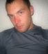 zachy89