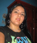CAROLINA