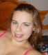 bunnyprincess411