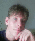 Brandon84