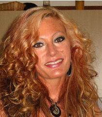 sonja