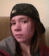 brittanys2hot4u9