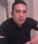 max_danut