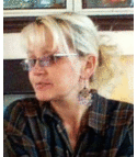 jitka