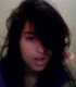 Milu05
