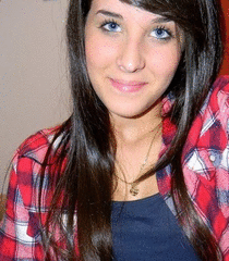 Dani Lindinha