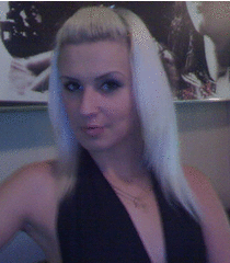 babemaby28