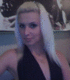 babemaby28