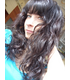 Anjue