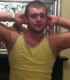 jordy.big.boy