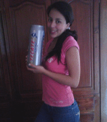 mireyasexi