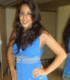 mireyasexi