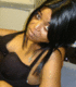 lovelynone