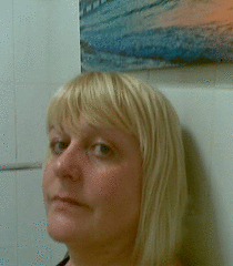 heyjudeitsme