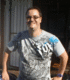 Wxman