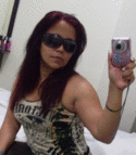 PITU21