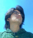Alex Joven 18