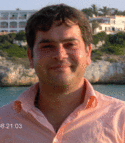 zahari_es
