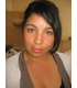 johana-teliusa